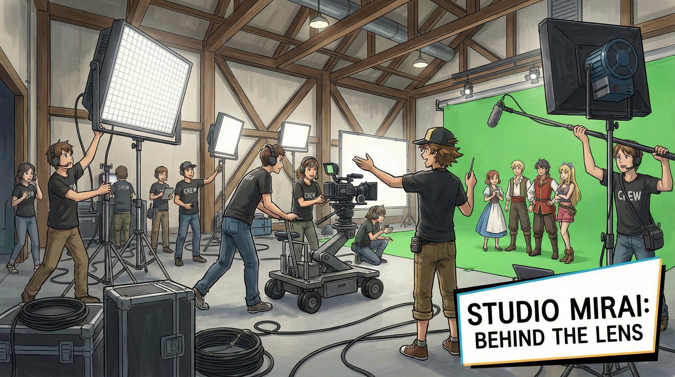 每日爆料黑料案例-明星访谈视频