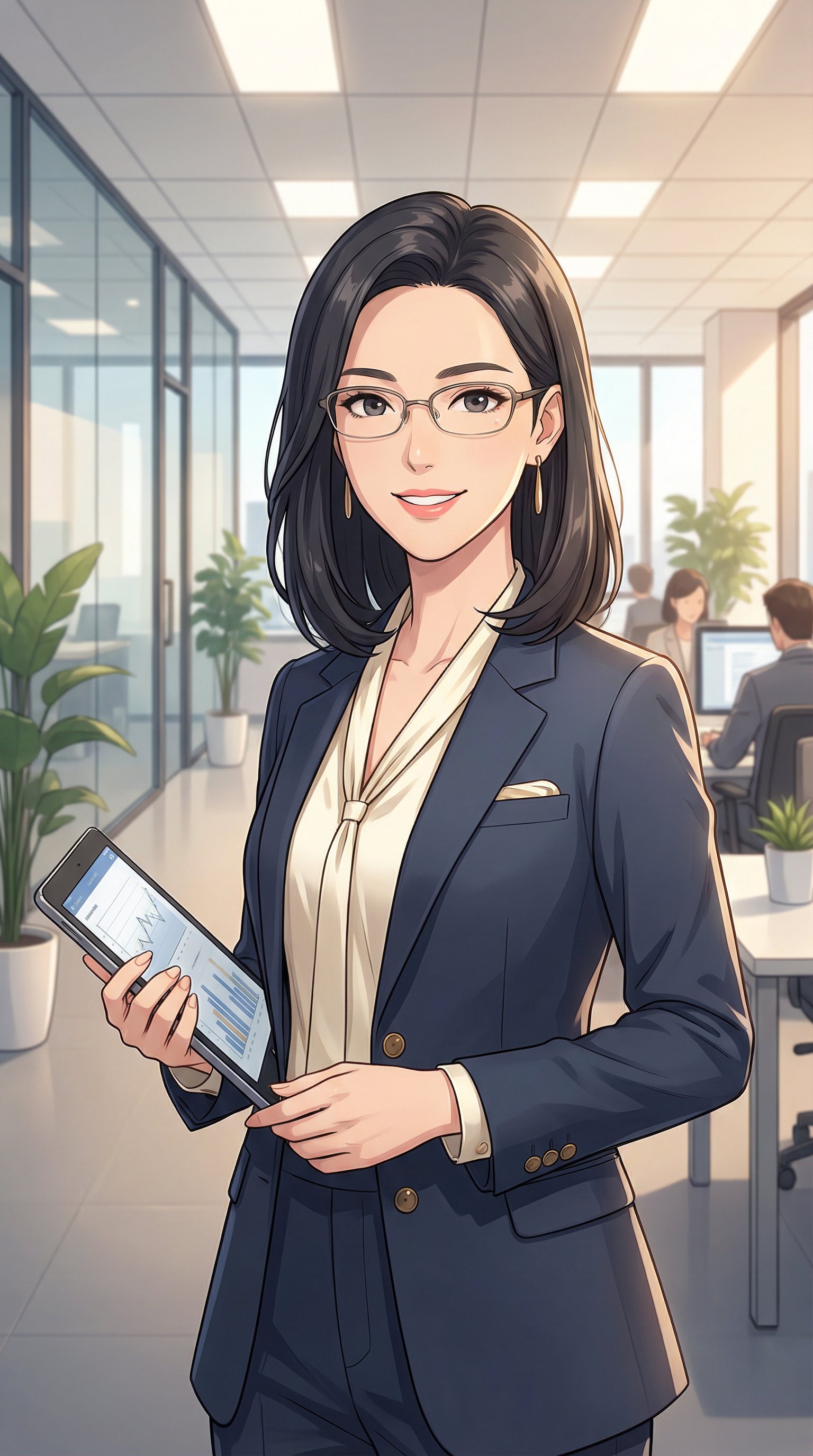 每日爆料黑料专家