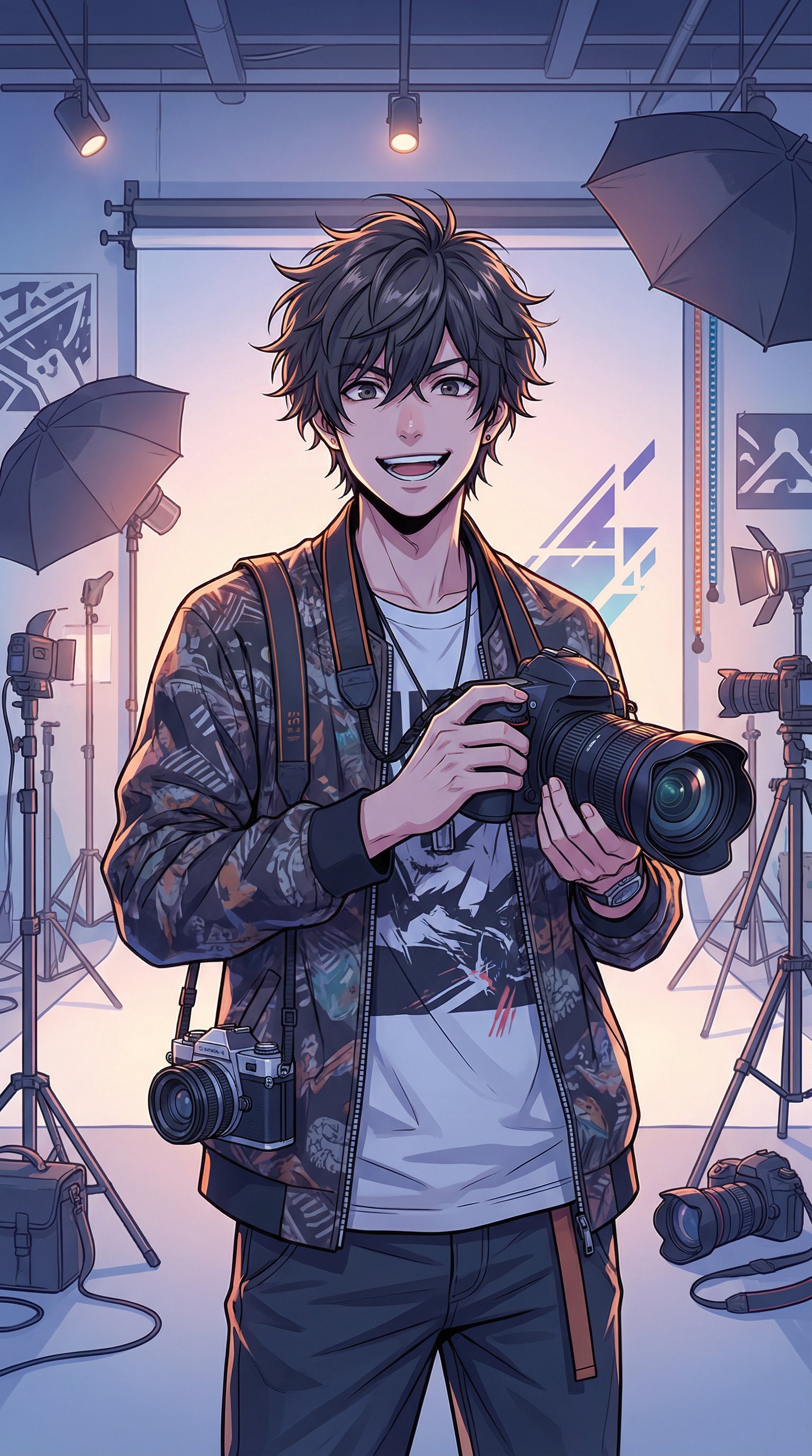 每日爆料黑料专家