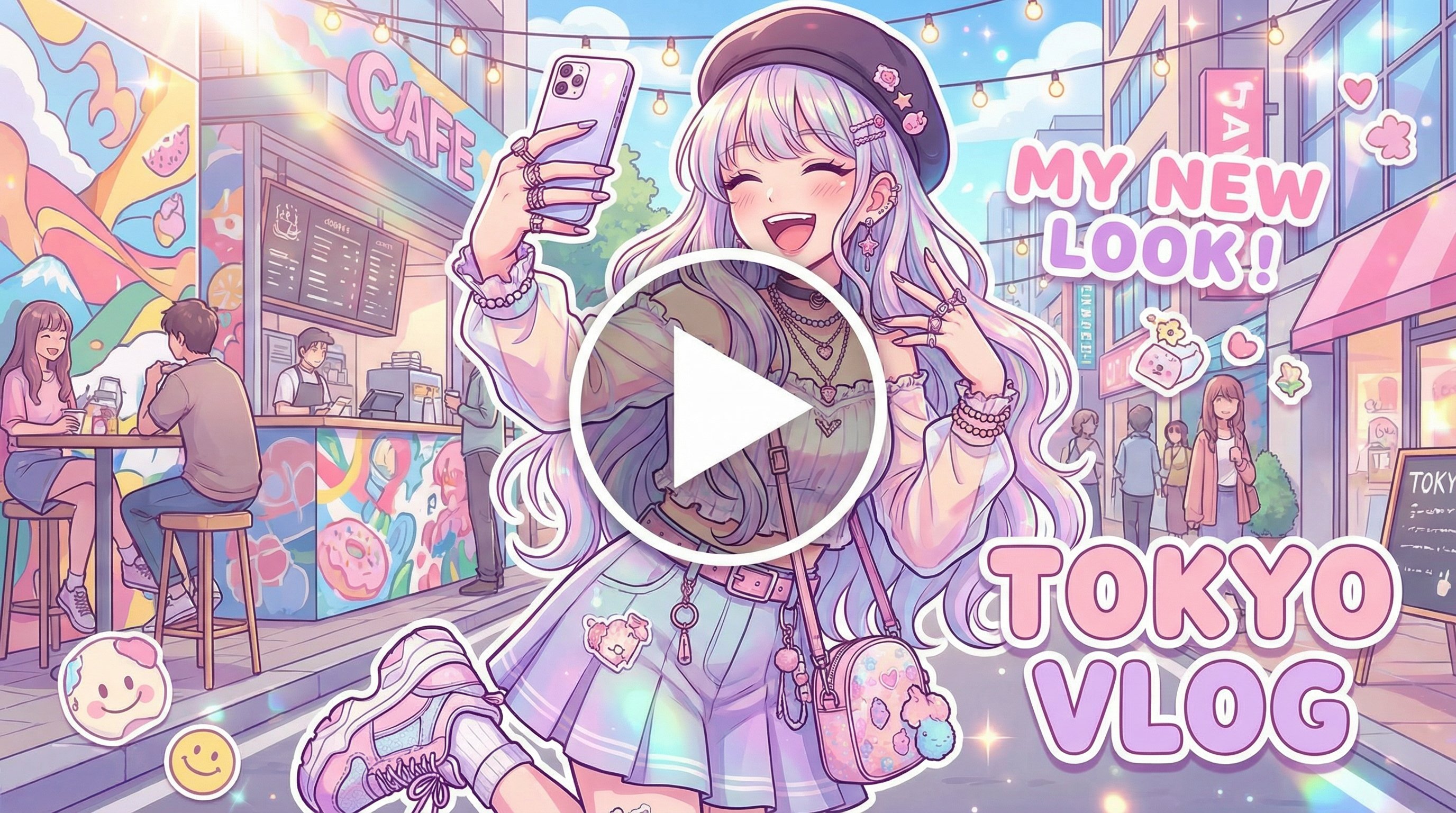 每日爆料黑料视频