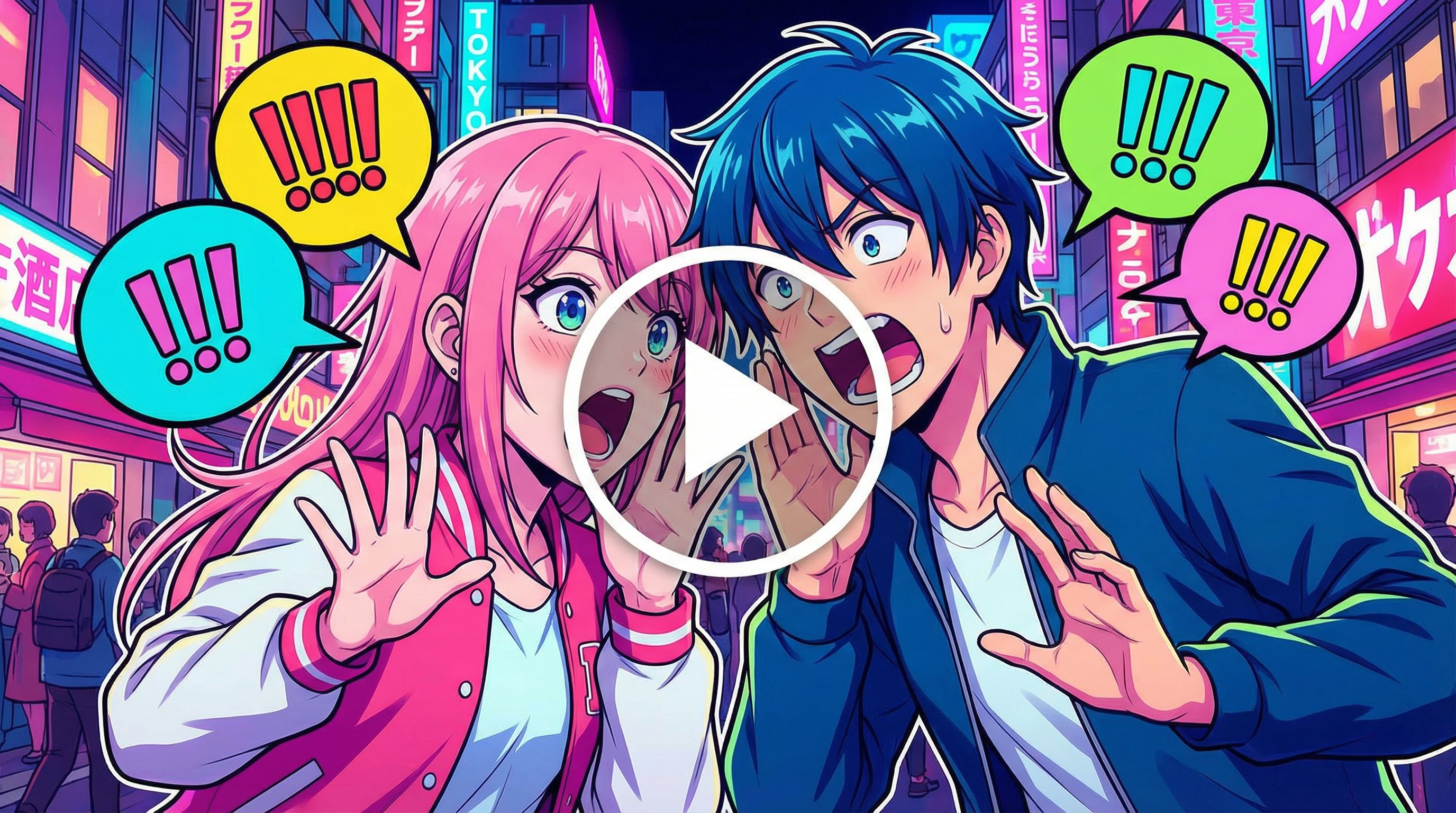 每日爆料黑料视频