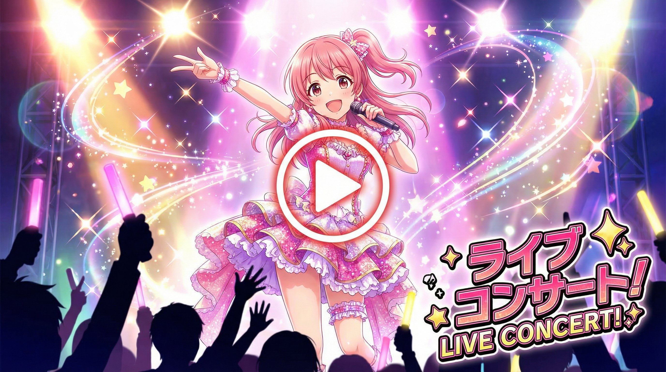 每日爆料黑料视频