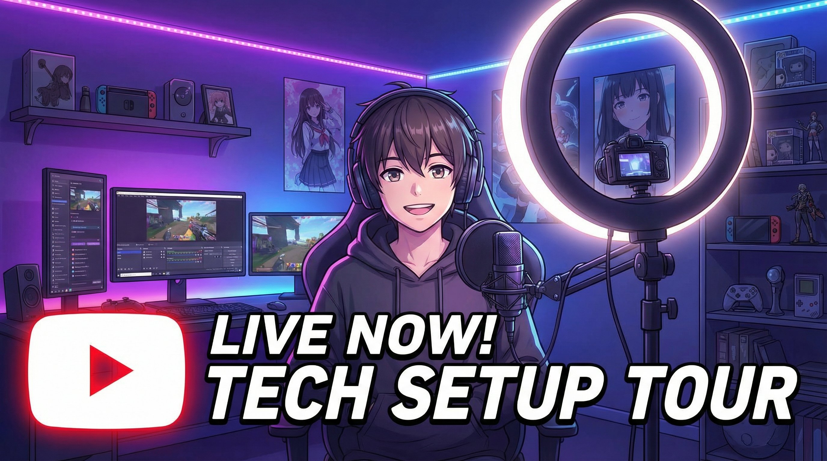 每日爆料黑料视频